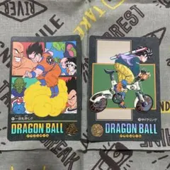 Item thumbnail for item b4cce7d7-3b28-4b90-a50f-e6575cd421a9