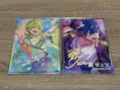 2025年最新】日和 ポートレートの人気アイテム - メルカリ