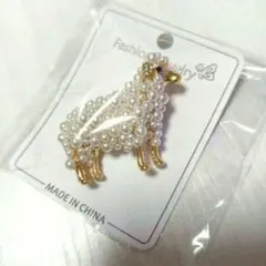 mami様 リクエスト 2点 まとめ商品