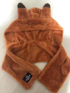 2026年最新】ニック マフラーキャップの人気アイテム - メルカリ