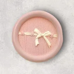 Item thumbnail for item 0e3e3a9d-5768-4afd-a446-f4e4fecf2210