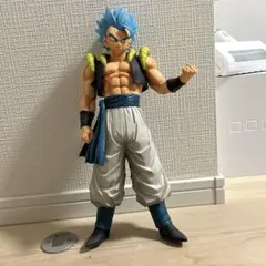 ドラゴンボール フィギュア　1番くじ