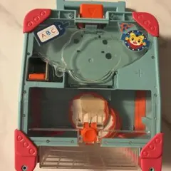 Item thumbnail for item 18f583f8-f305-4854-8274-eff04815f9a7