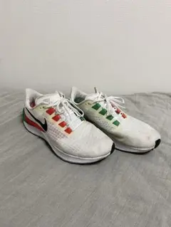 NIKE ナイキ ランニングシューズ 27.0cm