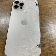 iphone 12 pro 256GB 8614iPhone