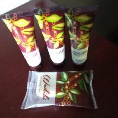 Item thumbnail for item bfc5135b-24bd-4e11-b512-de617075ecca