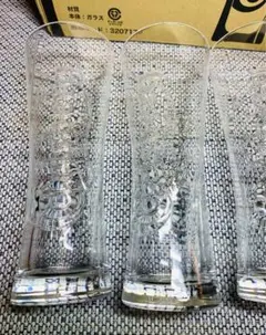 Item thumbnail for item 446e69f9-8b1d-43a1-95cb-78033b776923