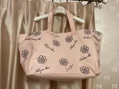 Item thumbnail for item 9dbdd369-afc5-40a3-bc05-4b75cabe4bea