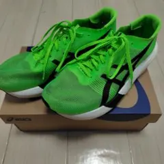 asics METASPEED EDGE TOKYO　26.5cmのサムネイル