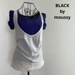 Item thumbnail for item 4c78b264-f7e8-44d2-9fce-5a1a104d46a4