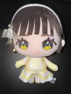 Item thumbnail for item 7f26d0a0-e215-4412-9bcb-40b76398f8a4