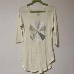 Item thumbnail for item 136d8ee6-0267-4f3a-8367-5938bf5971ee