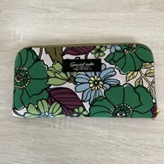 Item thumbnail for item bda5caa5-36c9-4590-828f-dec2c405acbd