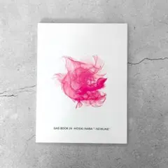 Item thumbnail for item 5432a9f9-a9b6-4f4b-9a13-785e93ce36e5