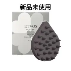 Item thumbnail for item 0f5b35c5-7f33-46dc-99a8-59663b1314ef