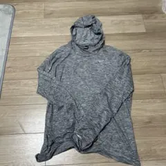 ナイキランニング服