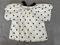 ♡choko♡様 リクエスト 2点 まとめ商品