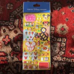 Item thumbnail for item 7f07f332-6fd2-404e-8b61-af01d7b1c7f4