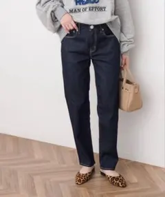 Spick and Span RED CARD TOKYO 35th 23サイズ