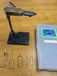 2025年最新】毛鉤 バイスの人気アイテム - メルカリ