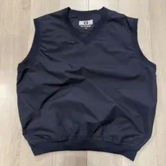 Item thumbnail for item 4e4a4f15-dc43-4ba5-9d40-569aa33d5041