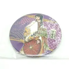 2026年最新】ワンピース歌舞伎の人気アイテム - メルカリ