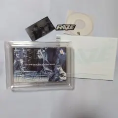 RIIZE Ⅱ CDなどのサムネイル