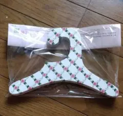 Item thumbnail for item 02c39b0c-3e57-4b33-84e9-97782711ce8a