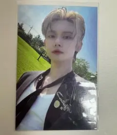 2025年最新】ヨンジュン トレカ ソウルコンの人気アイテム - メルカリ