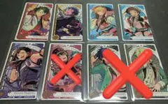 あんスタ アルカナ まとめ売り