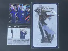 Item thumbnail for item 7a28c0db-d0cf-4fb5-8a78-2320de375bbe