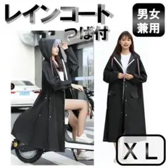 Item thumbnail for item 41ef3ec5-a55b-46e2-9f95-10cb9b9d9957