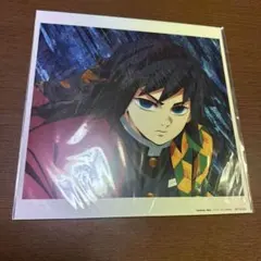 さき様 リクエスト 2点 まとめ商品