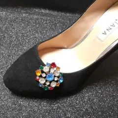 Item thumbnail for item 7c575563-1bd0-4b59-8fce-77246dd60161