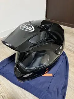 2026年最新】アライ ツアークロスの人気アイテム - メルカリ