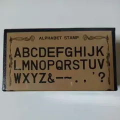 Item thumbnail for item 5f3c4596-4a11-43f6-8929-219d3aaf16f6