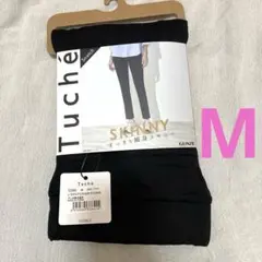 Item thumbnail for item adaa04a8-65c8-48bc-b946-3584e1c5544c