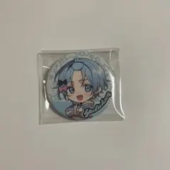 SneakerStep すにすて うぃあすに 缶バッジ デフォ おさでい - メルカリ