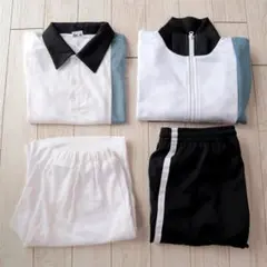 テニスの王子様 テニプリ 原作ジャージ 氷帝 刺繍あり 日吉若 おてふぇ