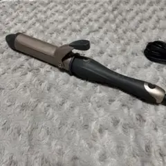 【10/21まで】 agetuya 38mmコテ