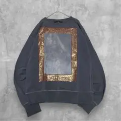 Item thumbnail for item f987a810-85c4-457a-8aab-304118afcffd