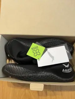 Item thumbnail for item 4b62da85-3dbf-435f-934d-1f255d84c790