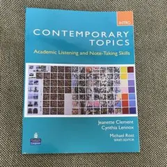 Item thumbnail for item 4878c558-1c37-4578-a544-71917cf6cb50