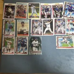 Item thumbnail for item 3a519f99-7736-4df9-9104-919b7f3e4a46