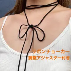 Item thumbnail for item 74f1958d-9283-4a4f-83e2-6f3509fb6ba9