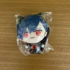 悪魔執事と黒い猫