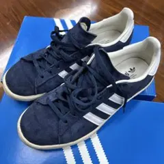 Item thumbnail for item d51008e3-2274-4ba8-b5e8-a1b963cb53d2