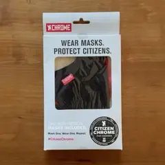 Item thumbnail for item 2492903b-ecce-42bc-aaea-eca53fc6c95b