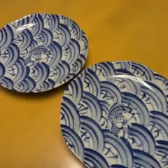 Item thumbnail for item 0f88b7dc-3e0c-4add-a8b6-35468b1256df