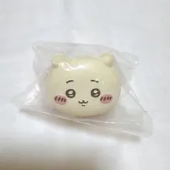 ちいかわ キャラマカロン ガチャガチャ
